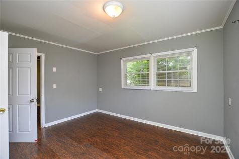 923 Yuma Street Charlotte NC 28213