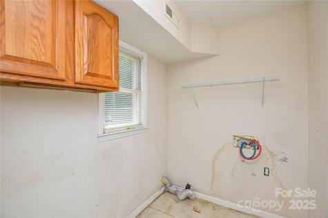 923 Yuma Street Charlotte NC 28213