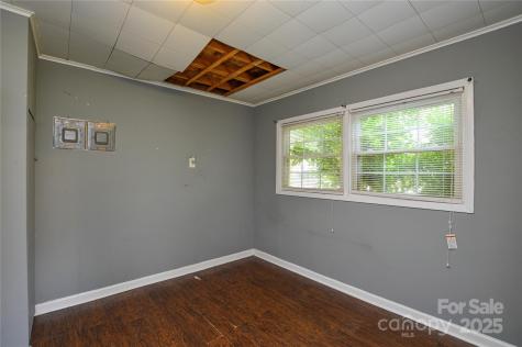923 Yuma Street Charlotte NC 28213