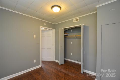 923 Yuma Street Charlotte NC 28213