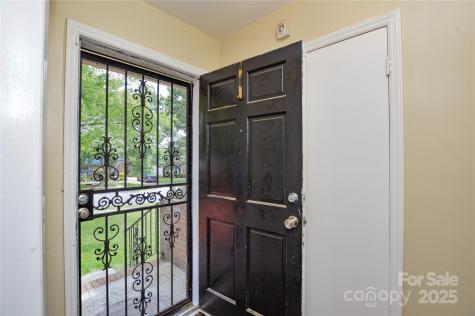 923 Yuma Street Charlotte NC 28213