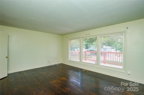 923 Yuma Street Charlotte NC 28213