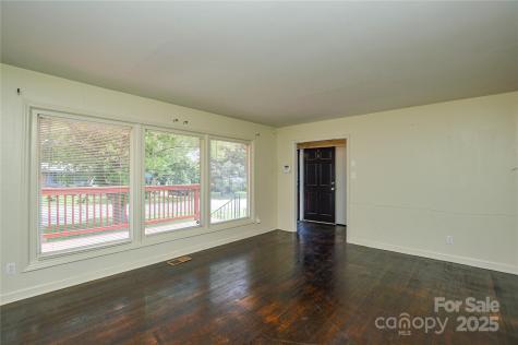 923 Yuma Street Charlotte NC 28213