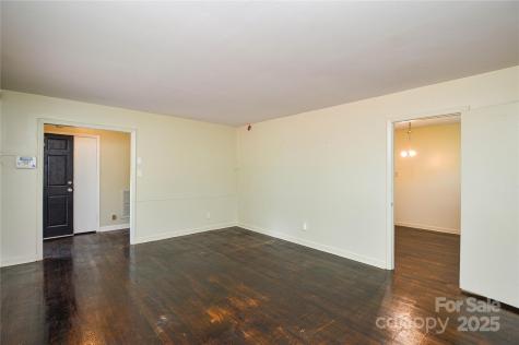 923 Yuma Street Charlotte NC 28213