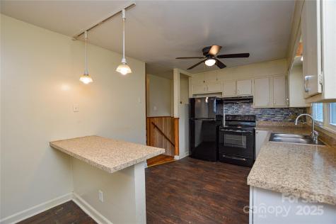 923 Yuma Street Charlotte NC 28213