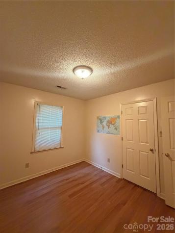 4445 Sulphur Springs Road NE Hickory NC 28601