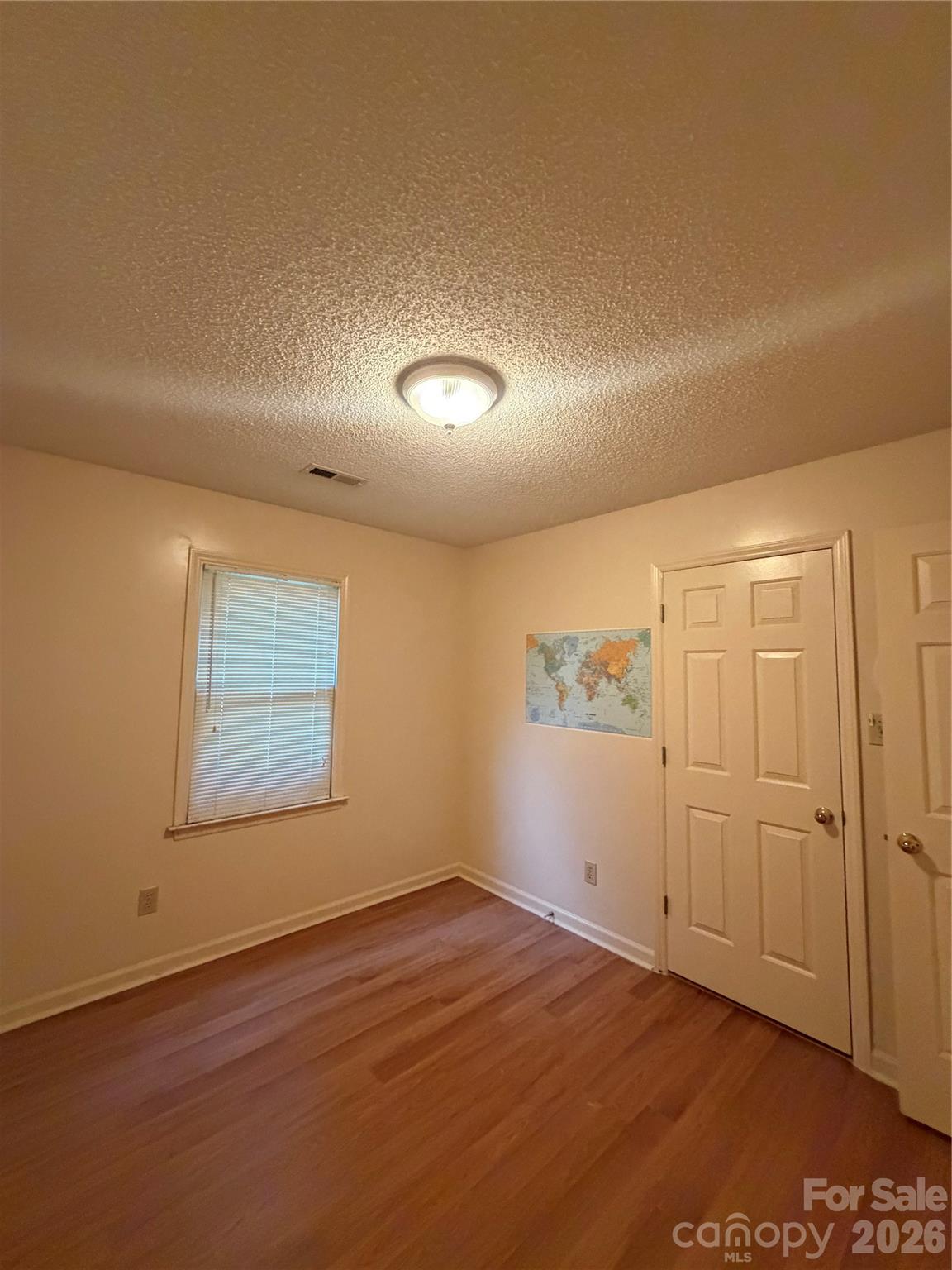 4445 Sulphur Springs Road NE Hickory NC 28601