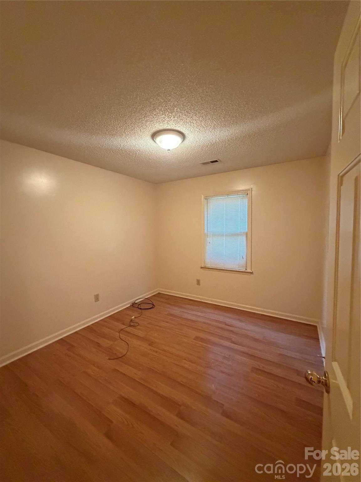 4445 Sulphur Springs Road NE Hickory NC 28601