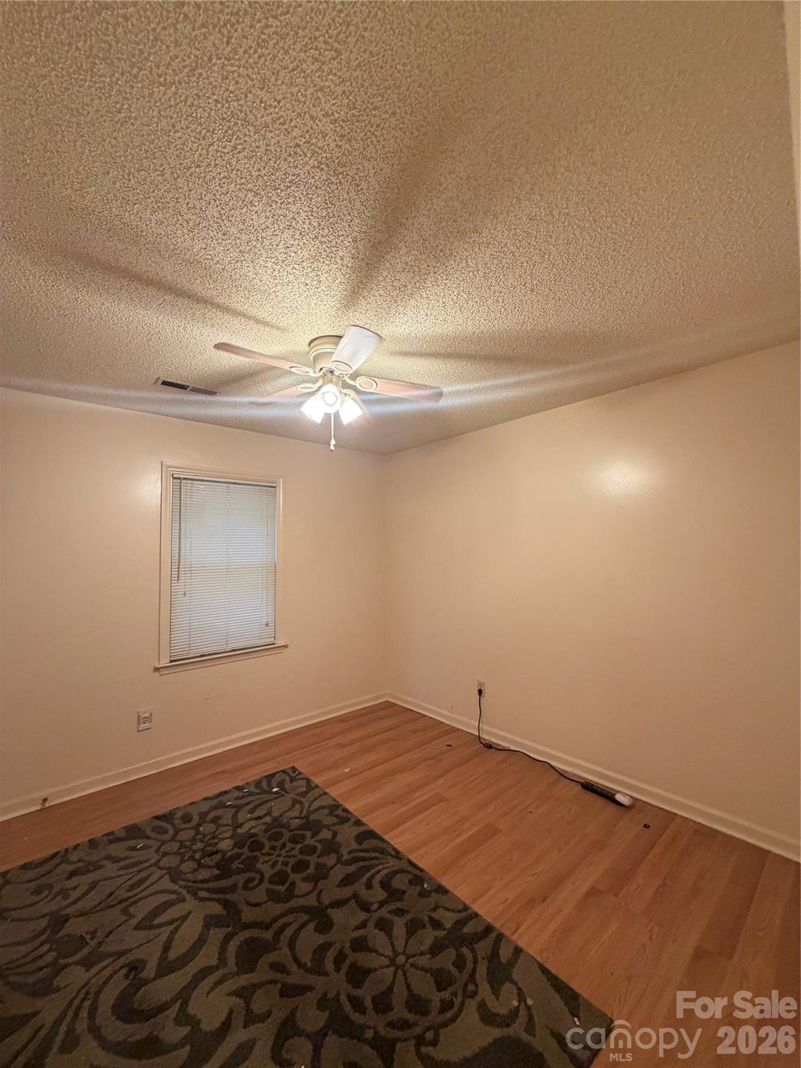 4445 Sulphur Springs Road NE Hickory NC 28601