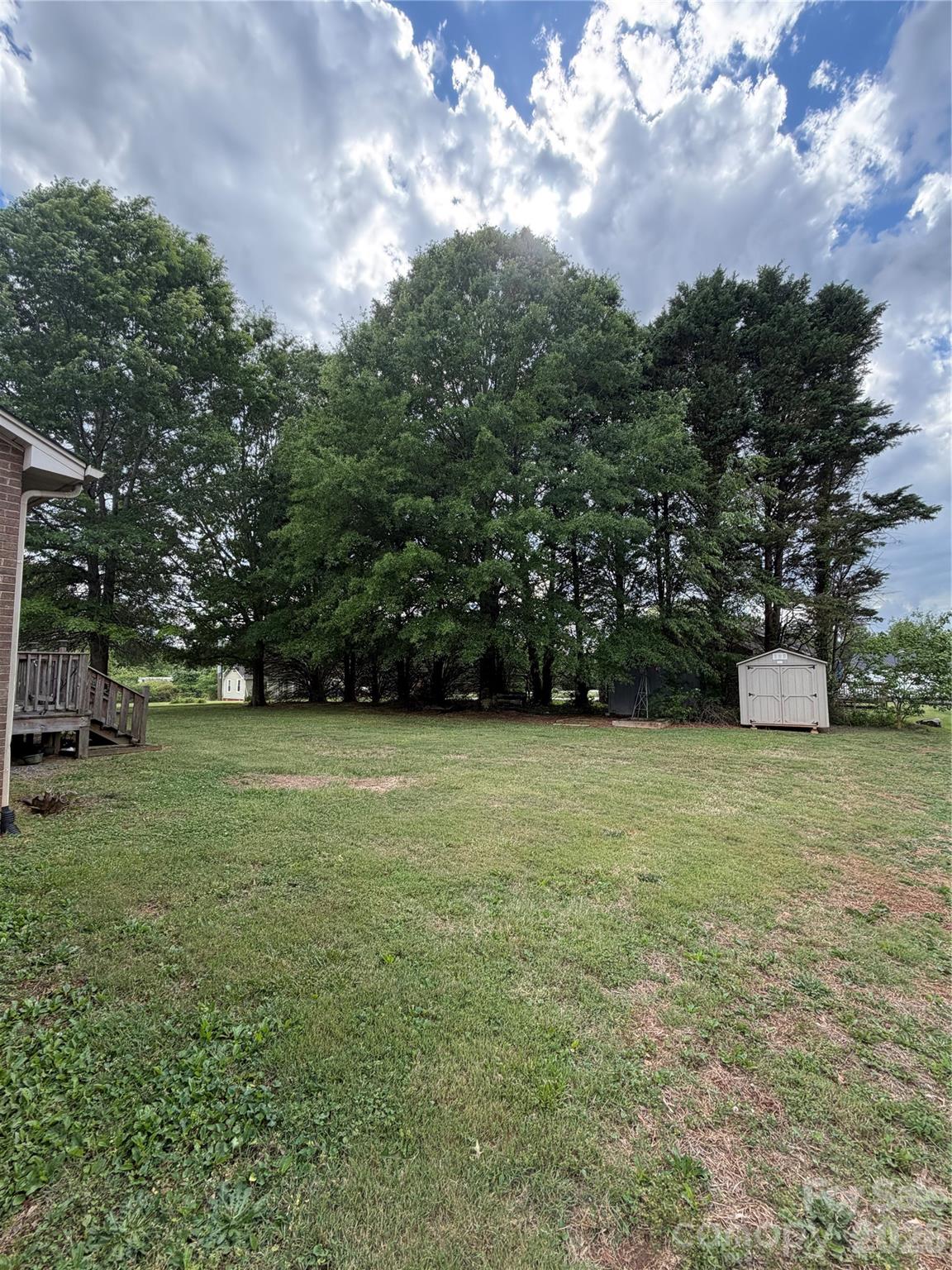 4445 Sulphur Springs Road NE Hickory NC 28601