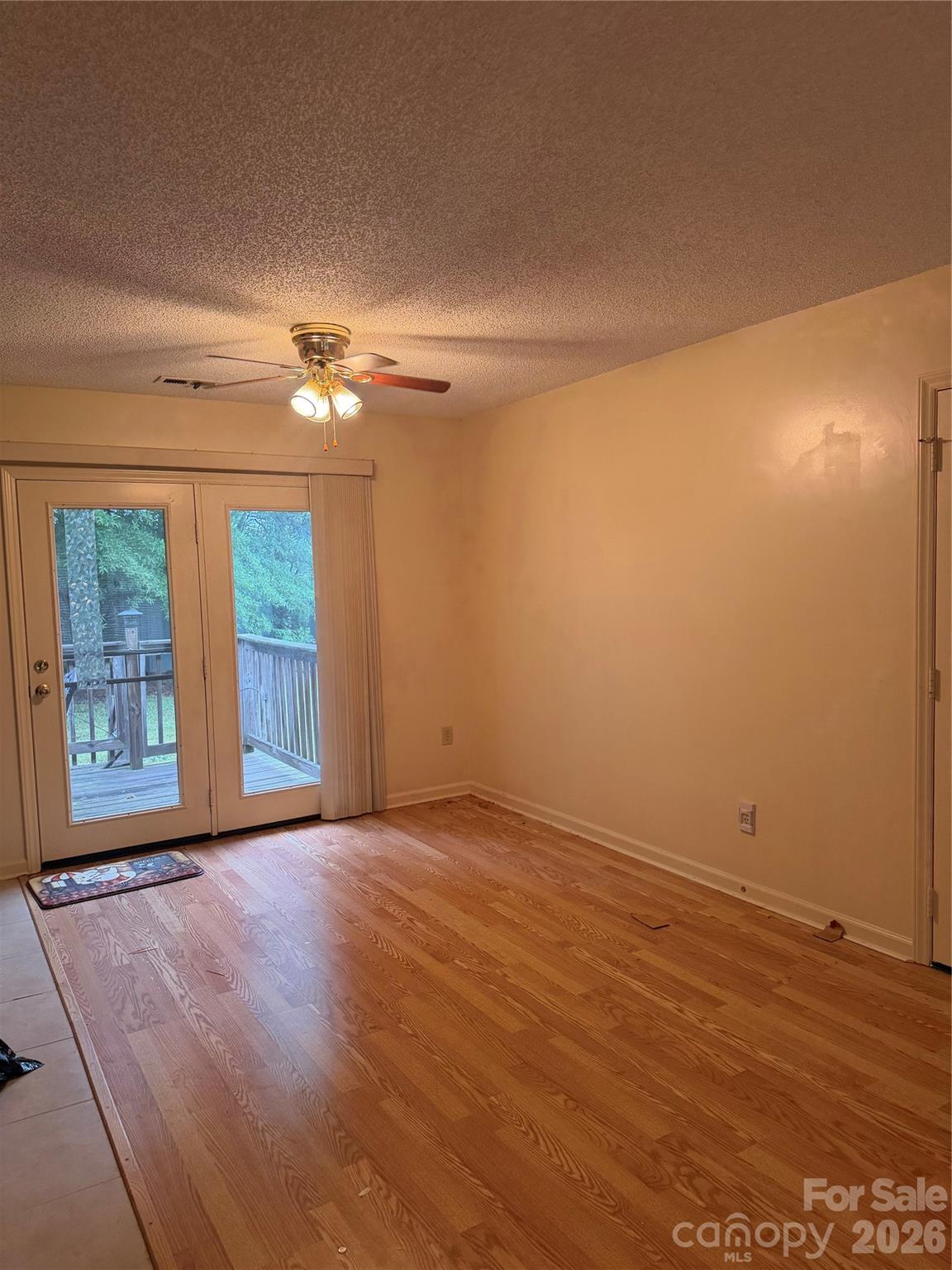 4445 Sulphur Springs Road NE Hickory NC 28601