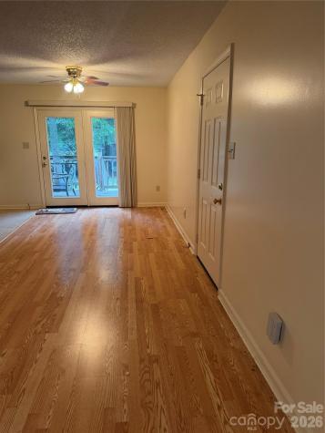 4445 Sulphur Springs Road NE Hickory NC 28601