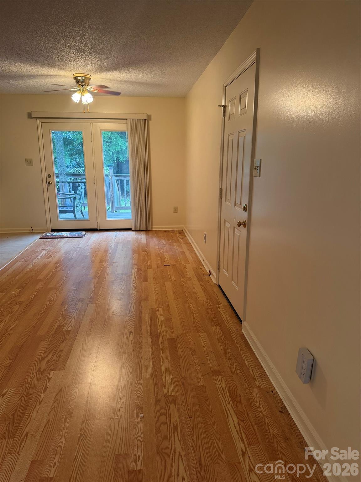 4445 Sulphur Springs Road NE Hickory NC 28601