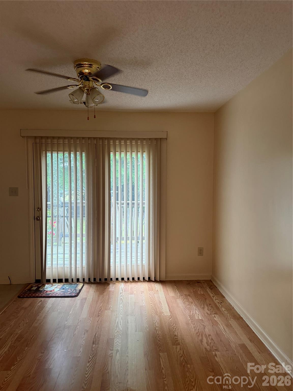 4445 Sulphur Springs Road NE Hickory NC 28601