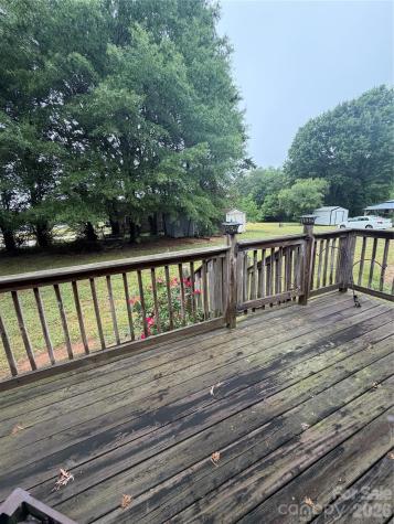 4445 Sulphur Springs Road NE Hickory NC 28601