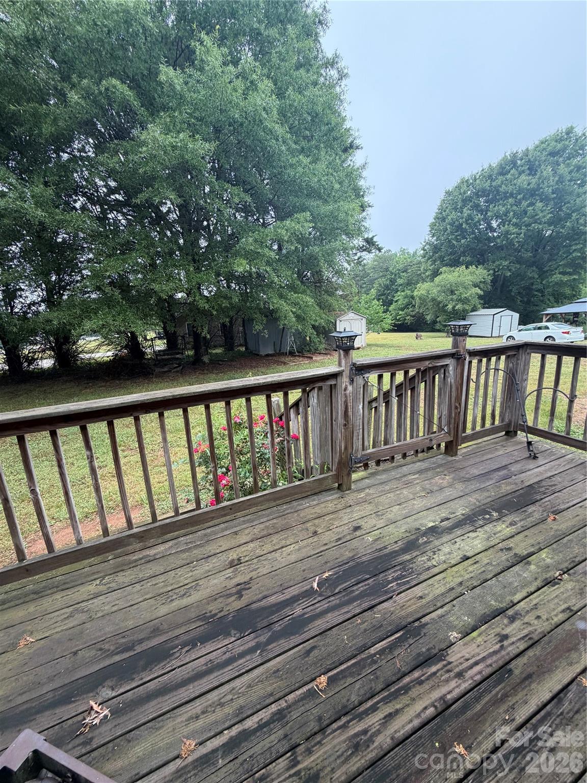 4445 Sulphur Springs Road NE Hickory NC 28601