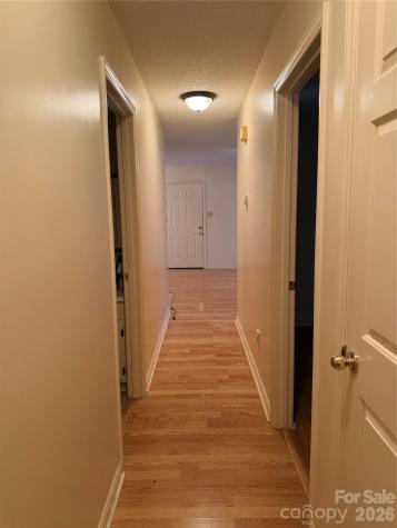 4445 Sulphur Springs Road NE Hickory NC 28601