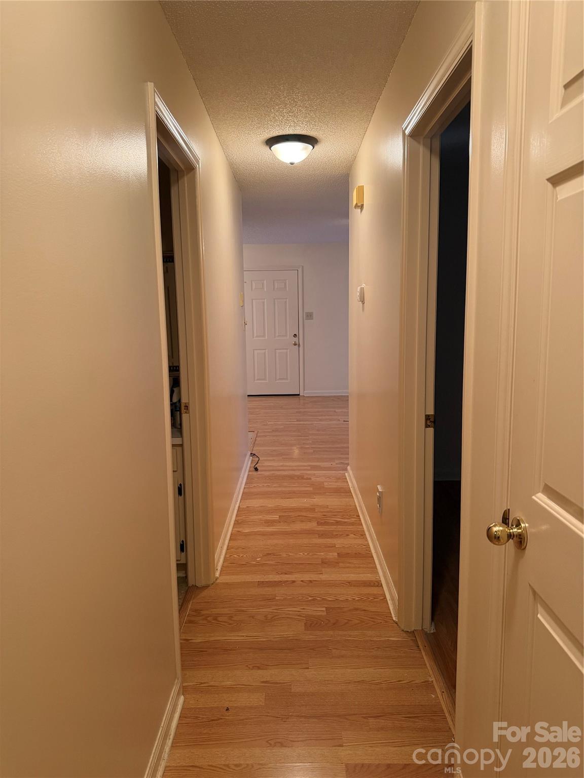 4445 Sulphur Springs Road NE Hickory NC 28601