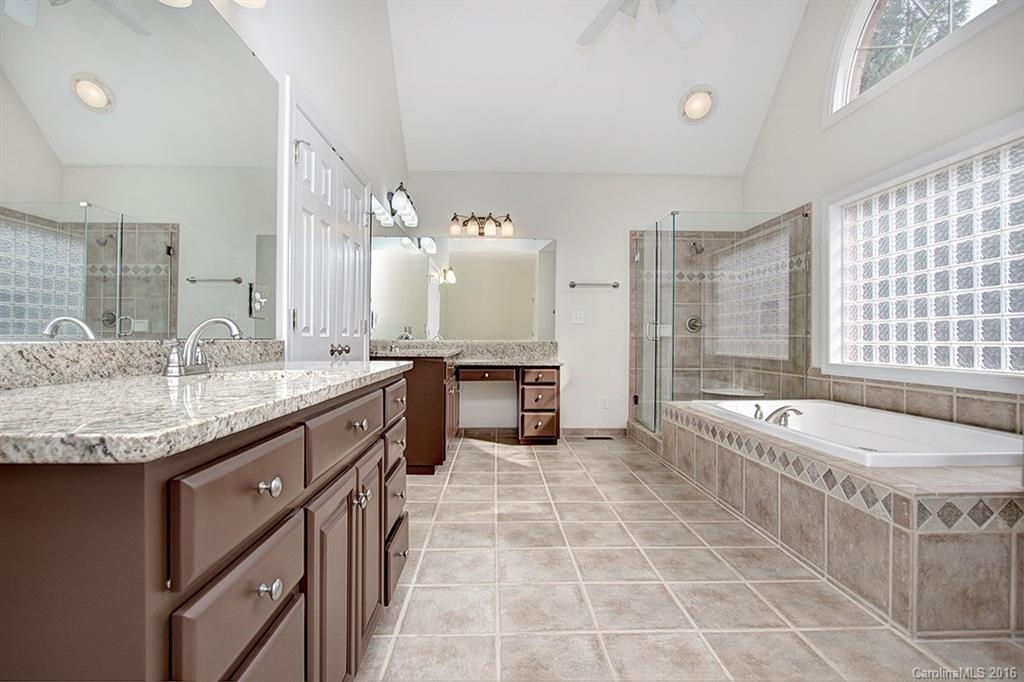 8805 Man Of War Drive Waxhaw NC 28173