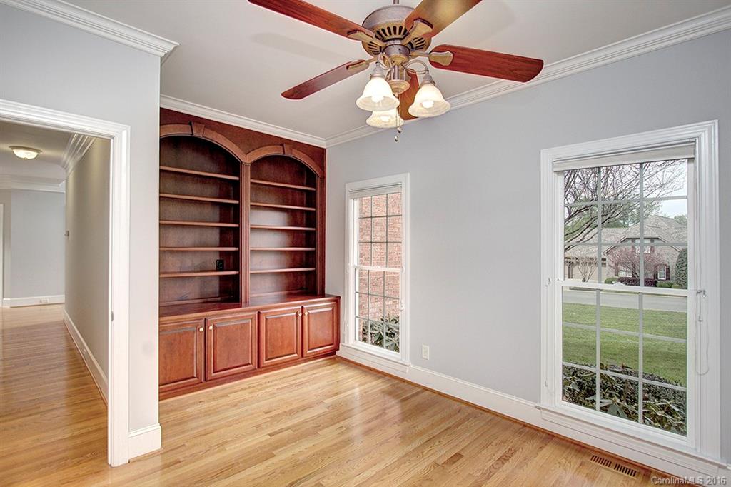 8805 Man Of War Drive Waxhaw NC 28173