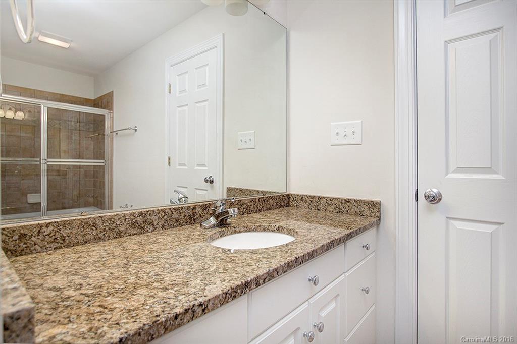 8805 Man Of War Drive Waxhaw NC 28173