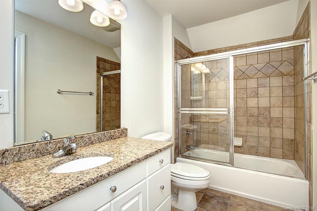 8805 Man Of War Drive Waxhaw NC 28173