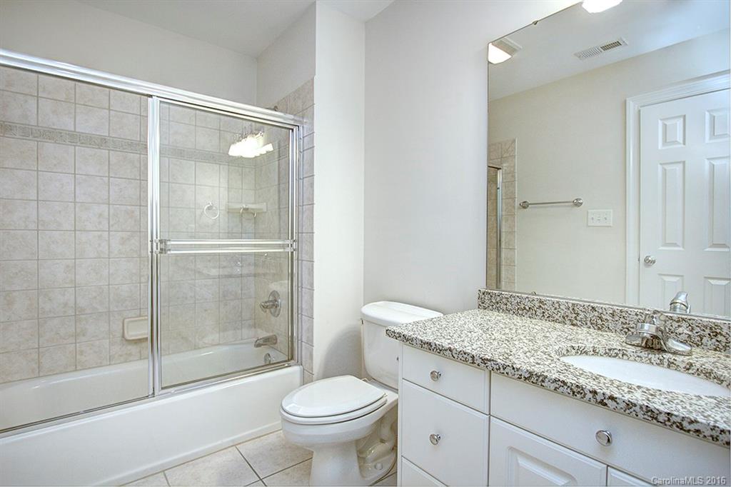 8805 Man Of War Drive Waxhaw NC 28173