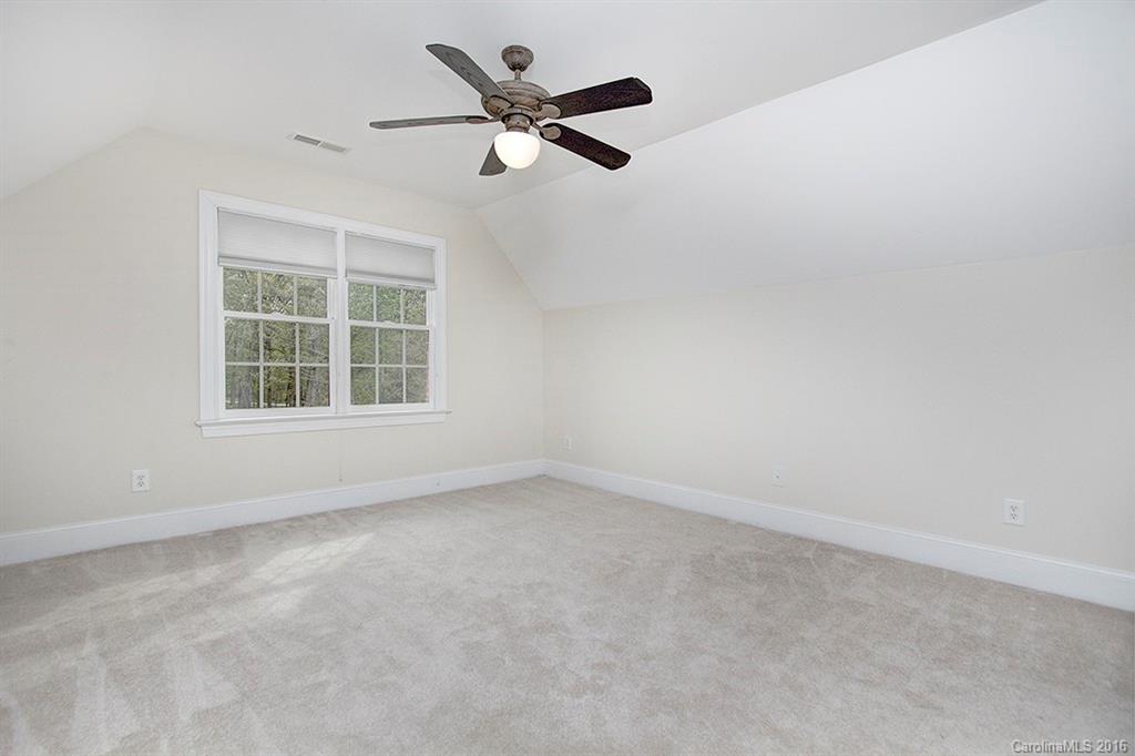 8805 Man Of War Drive Waxhaw NC 28173