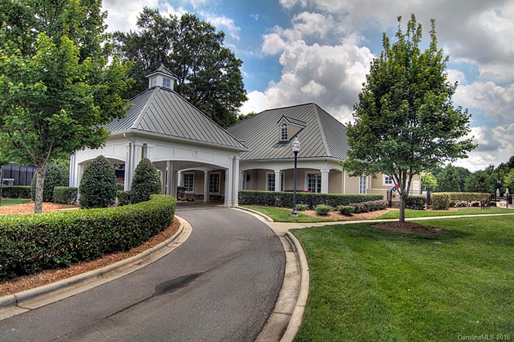 8805 Man Of War Drive Waxhaw NC 28173