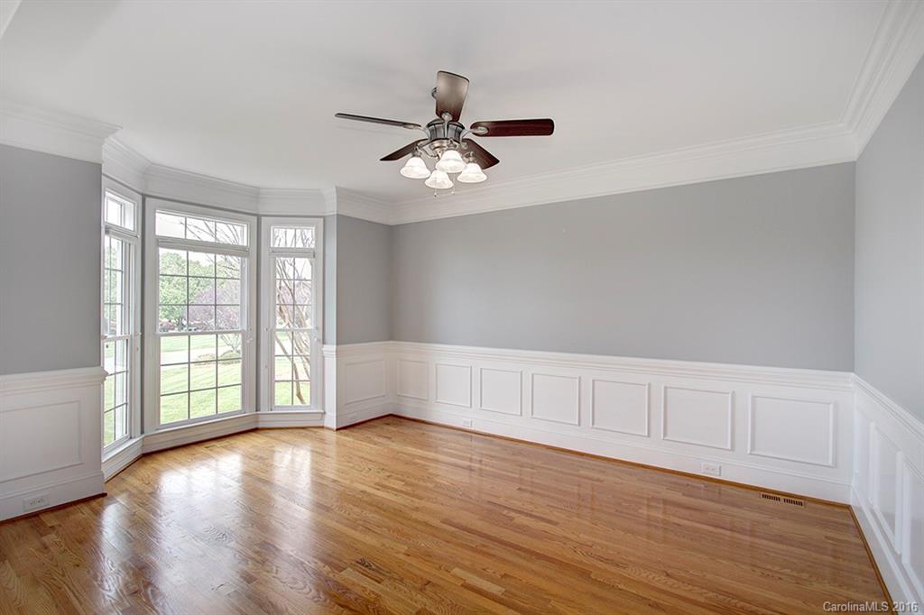 8805 Man Of War Drive Waxhaw NC 28173