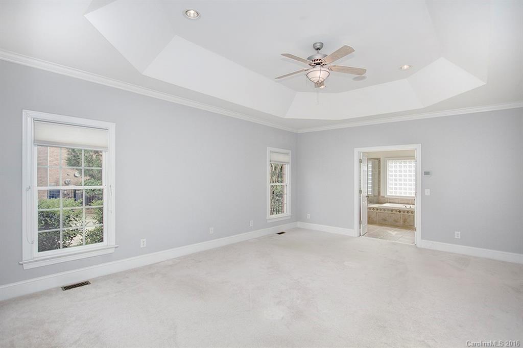 8805 Man Of War Drive Waxhaw NC 28173