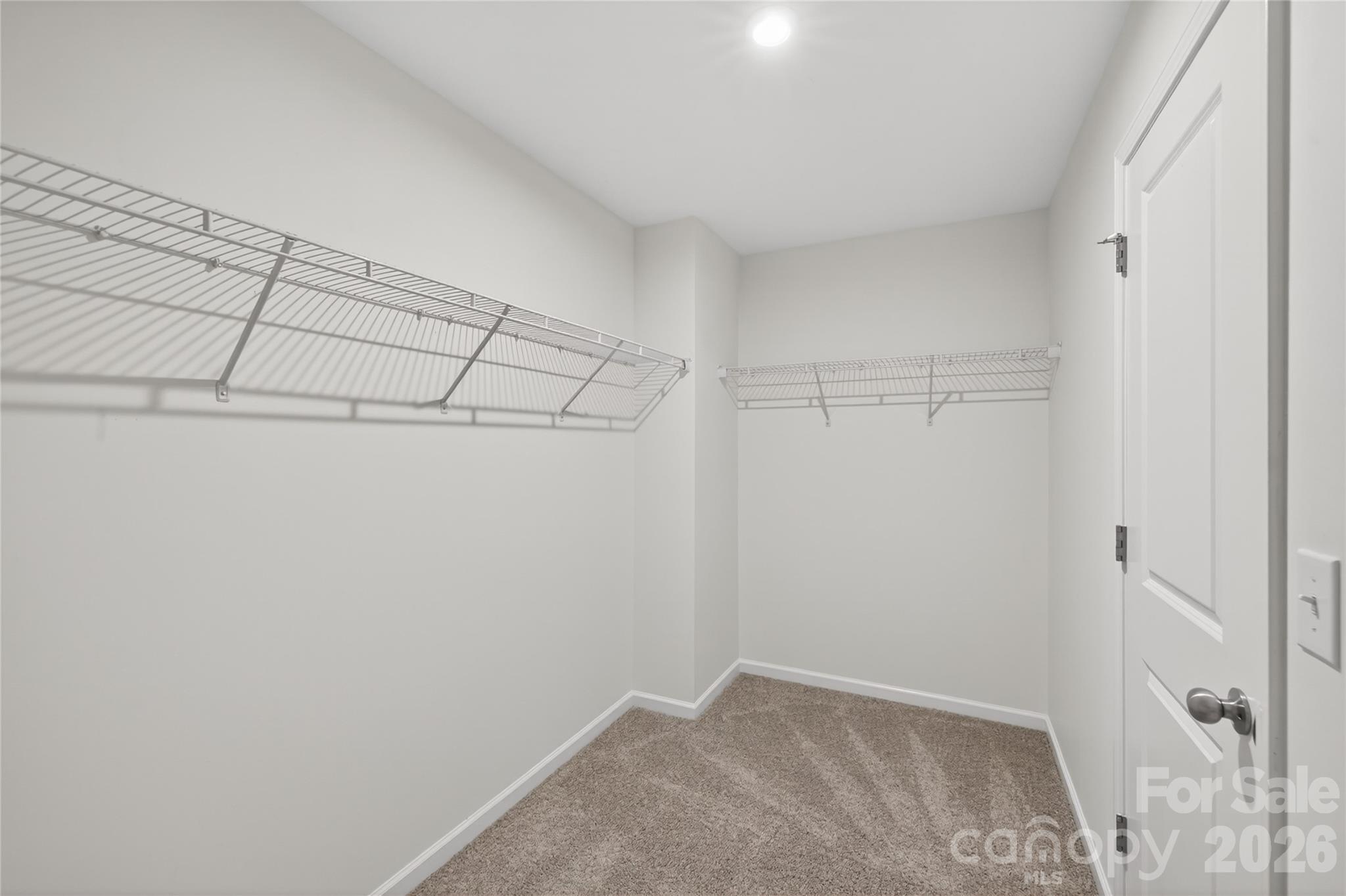 143 Jana Drive Statesville NC 28166