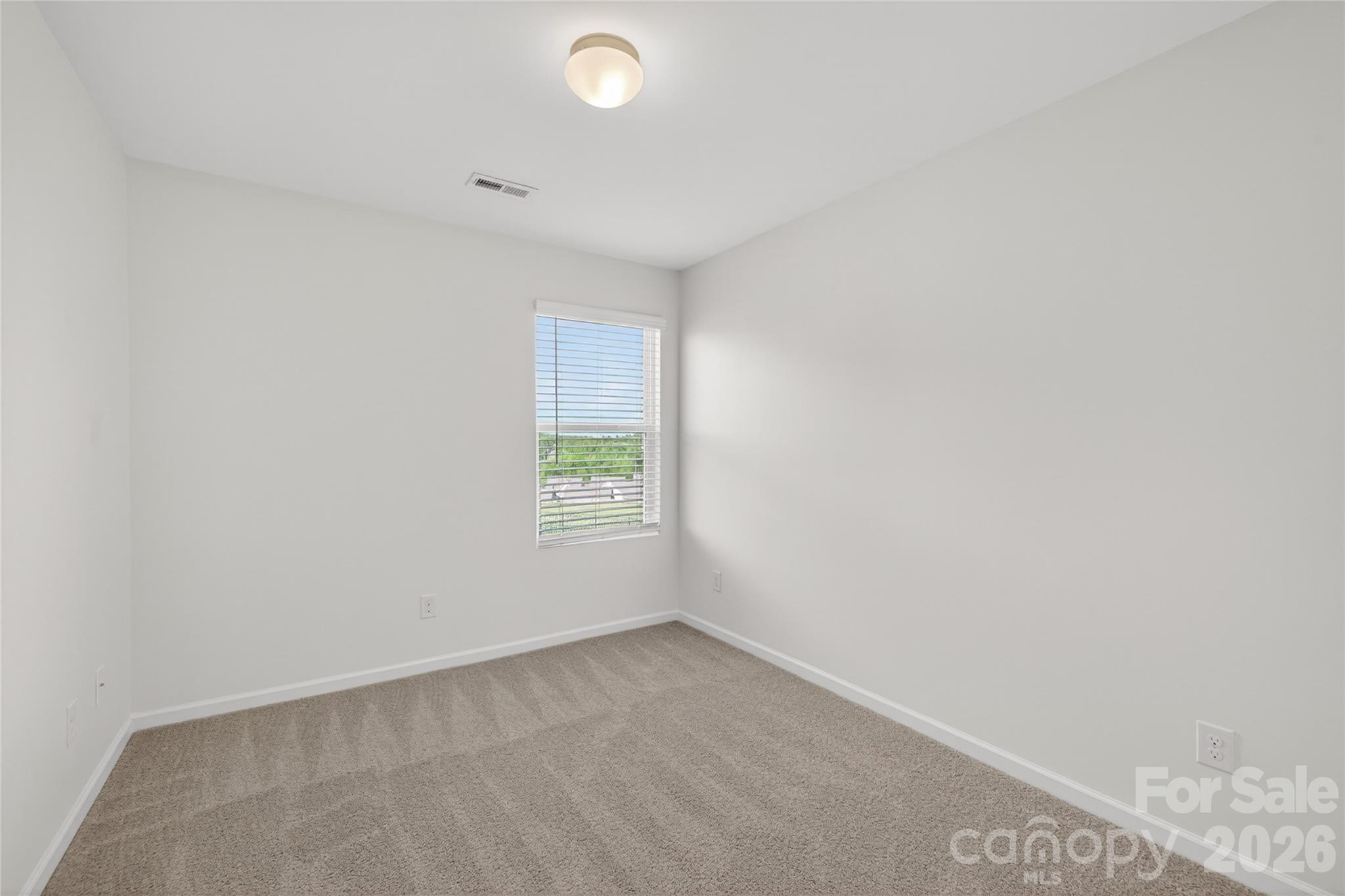 143 Jana Drive Statesville NC 28166
