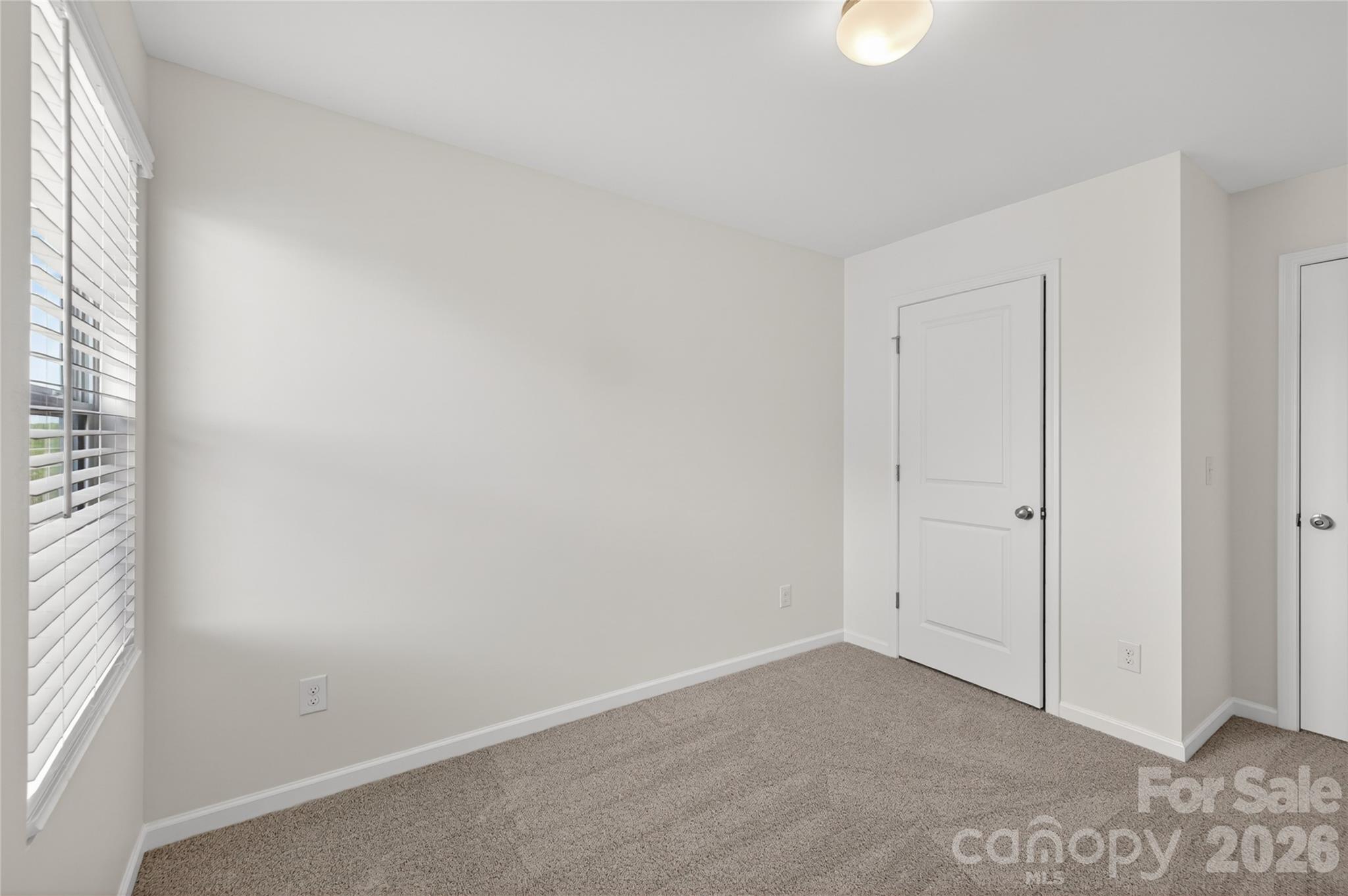 143 Jana Drive Statesville NC 28166