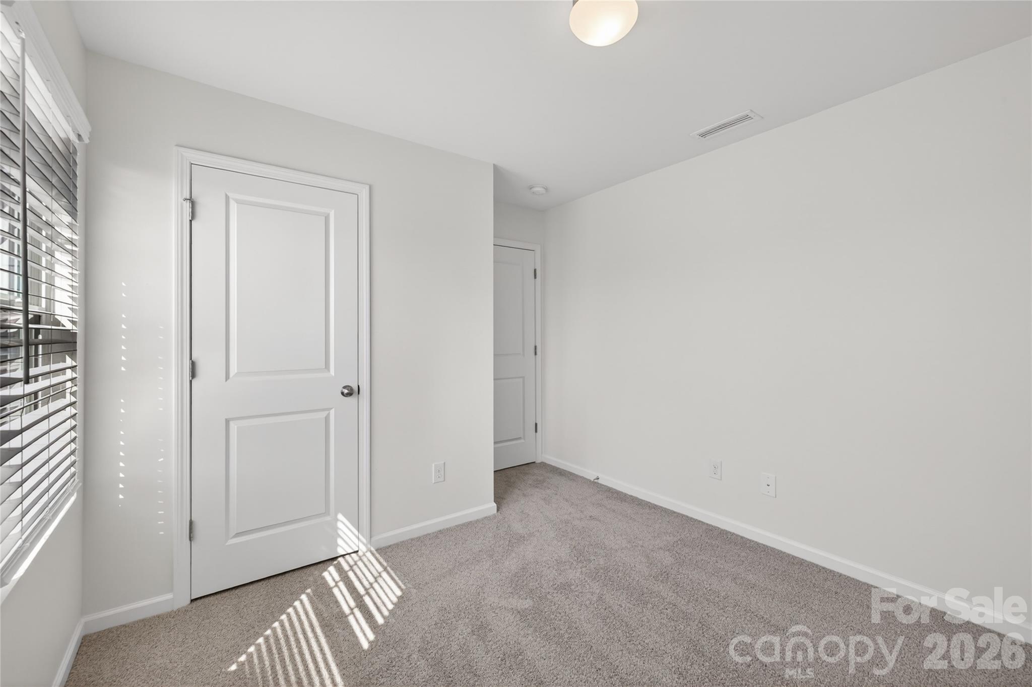 143 Jana Drive Statesville NC 28166