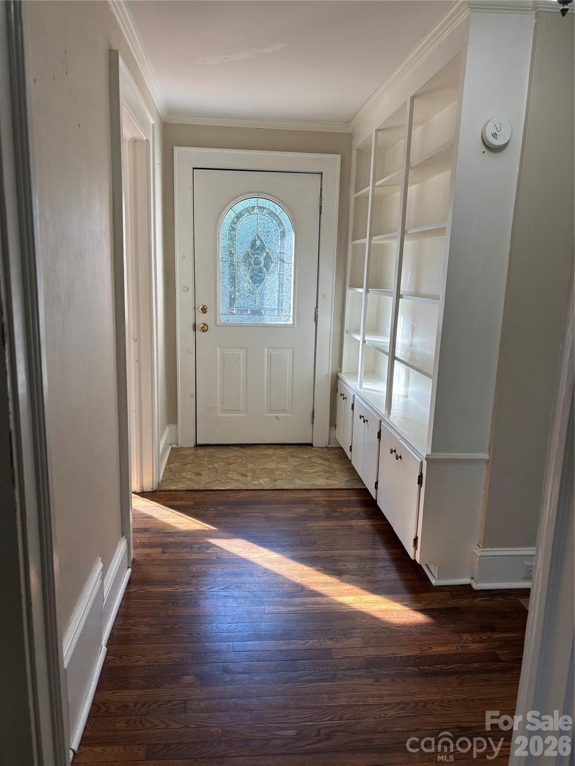 1106 8th Street NE Hickory NC 28601