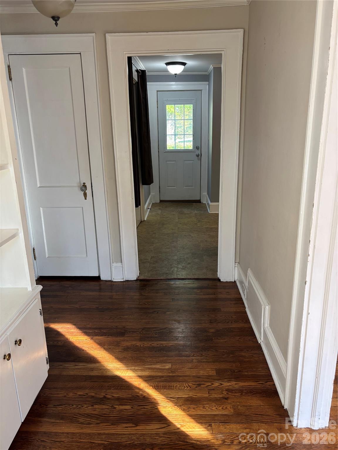 1106 8th Street NE Hickory NC 28601