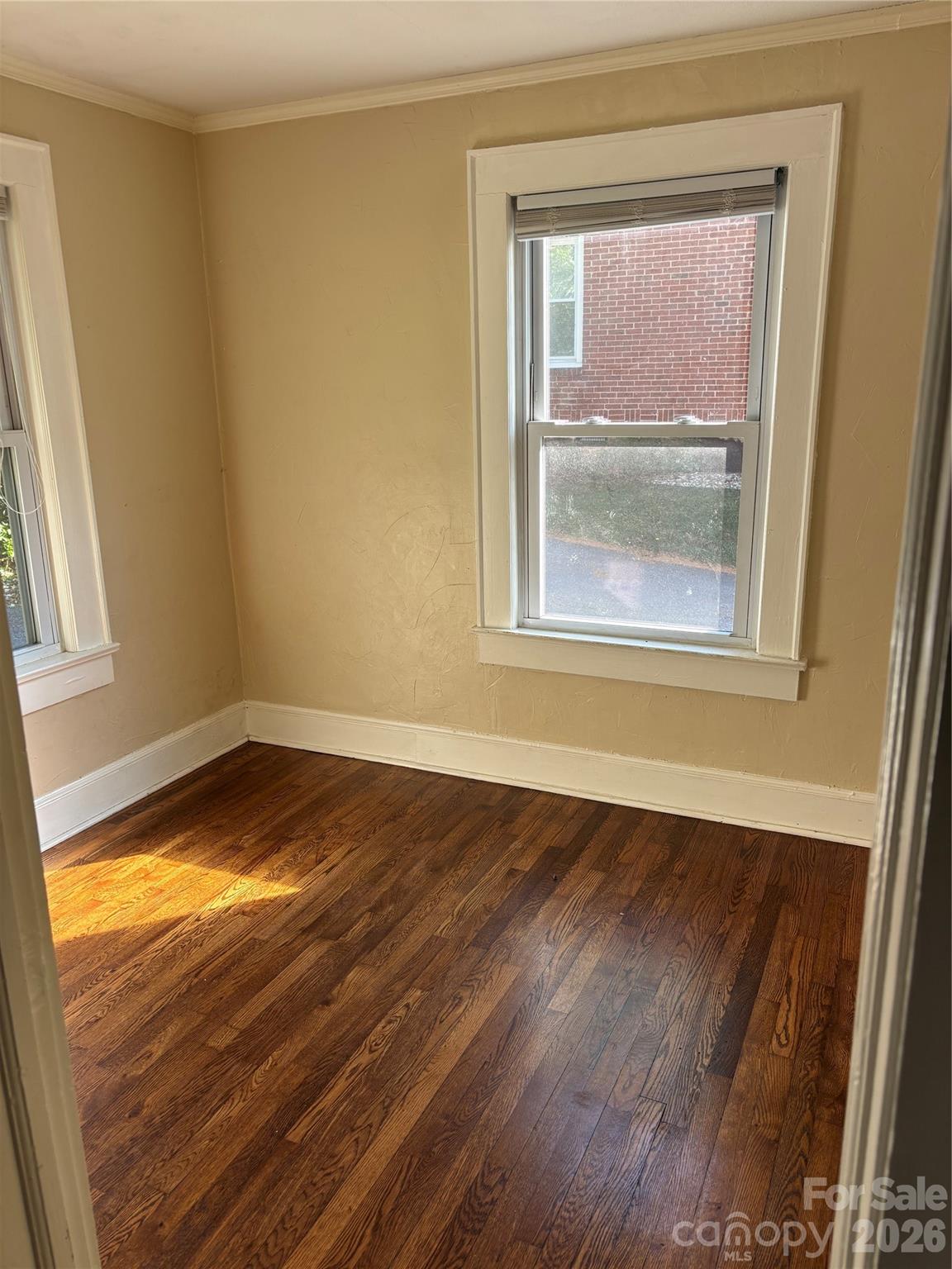 1106 8th Street NE Hickory NC 28601