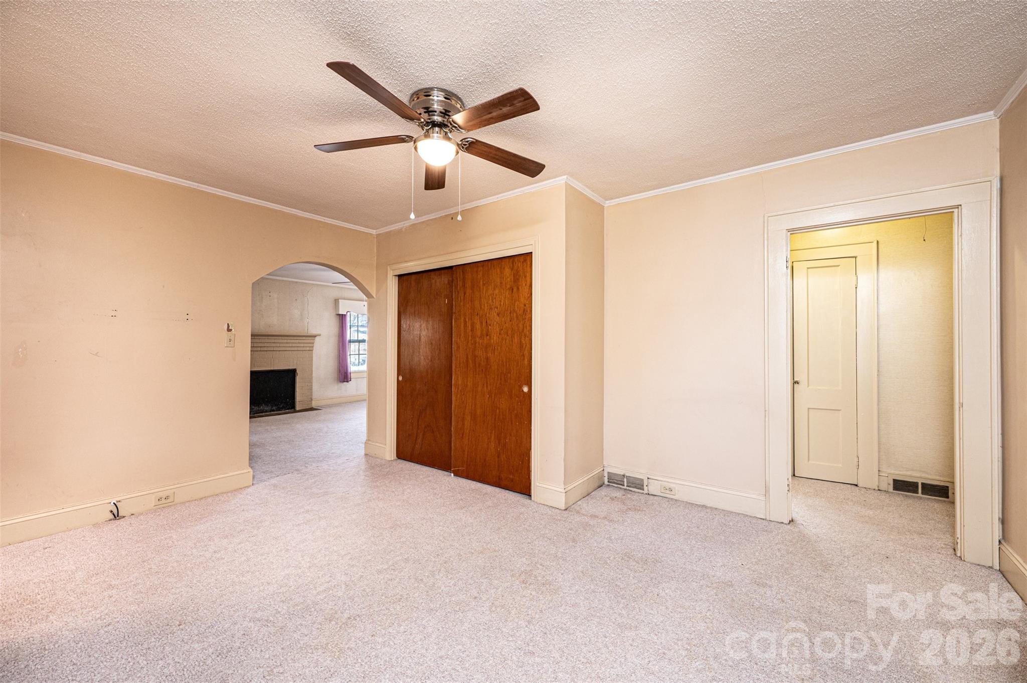 538 Salisbury Road Statesville NC 28677