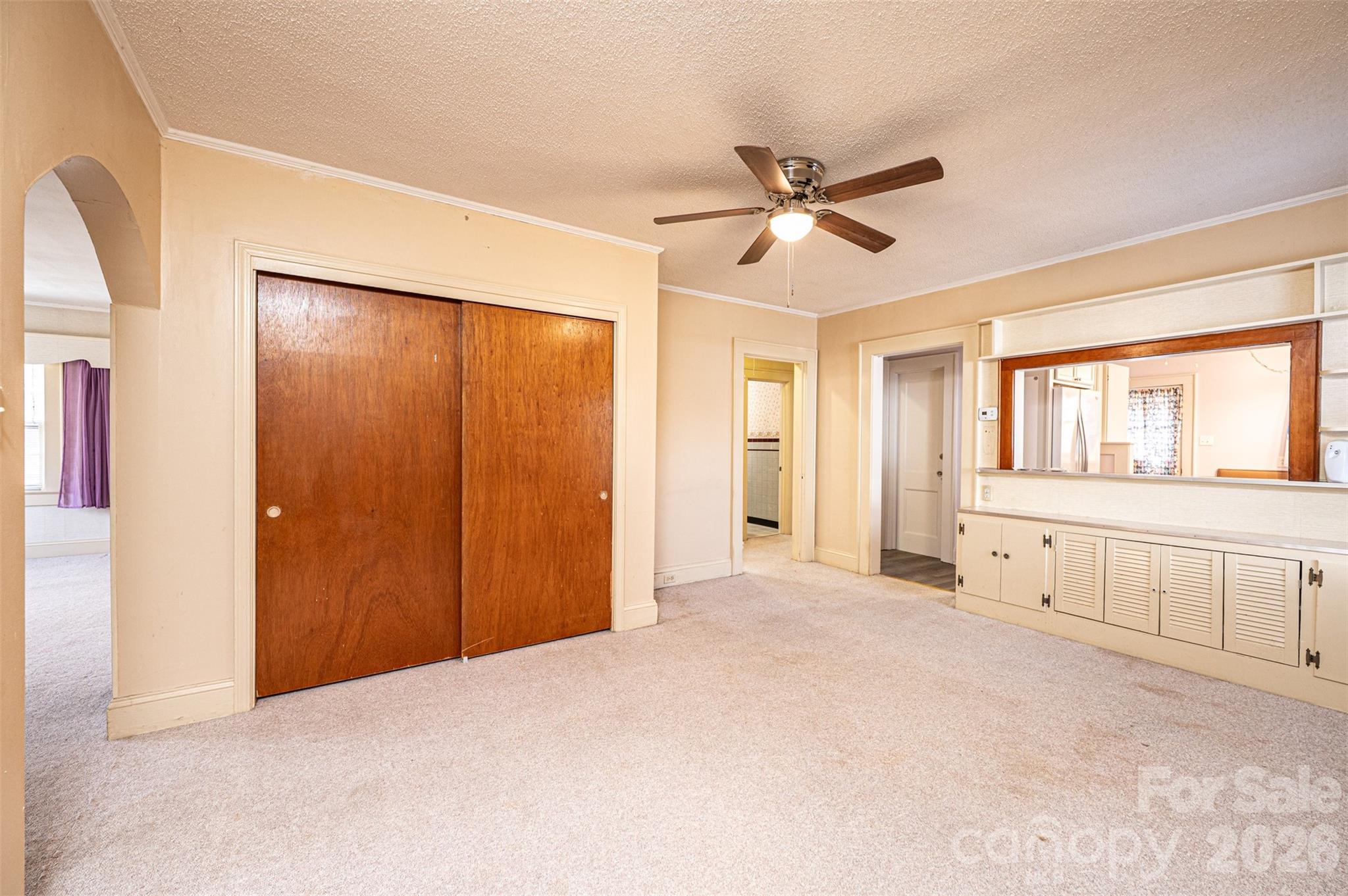 538 Salisbury Road Statesville NC 28677