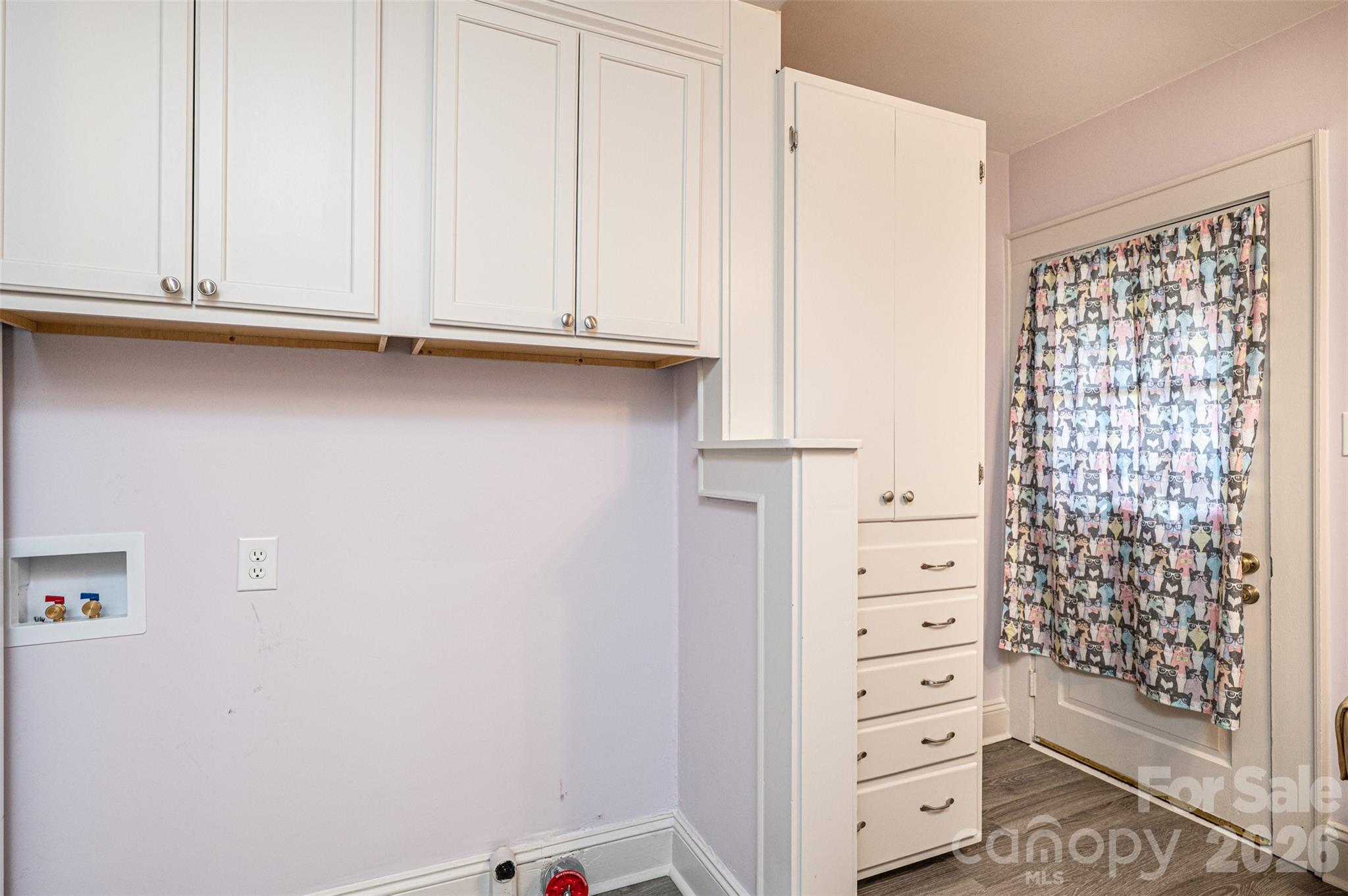 538 Salisbury Road Statesville NC 28677