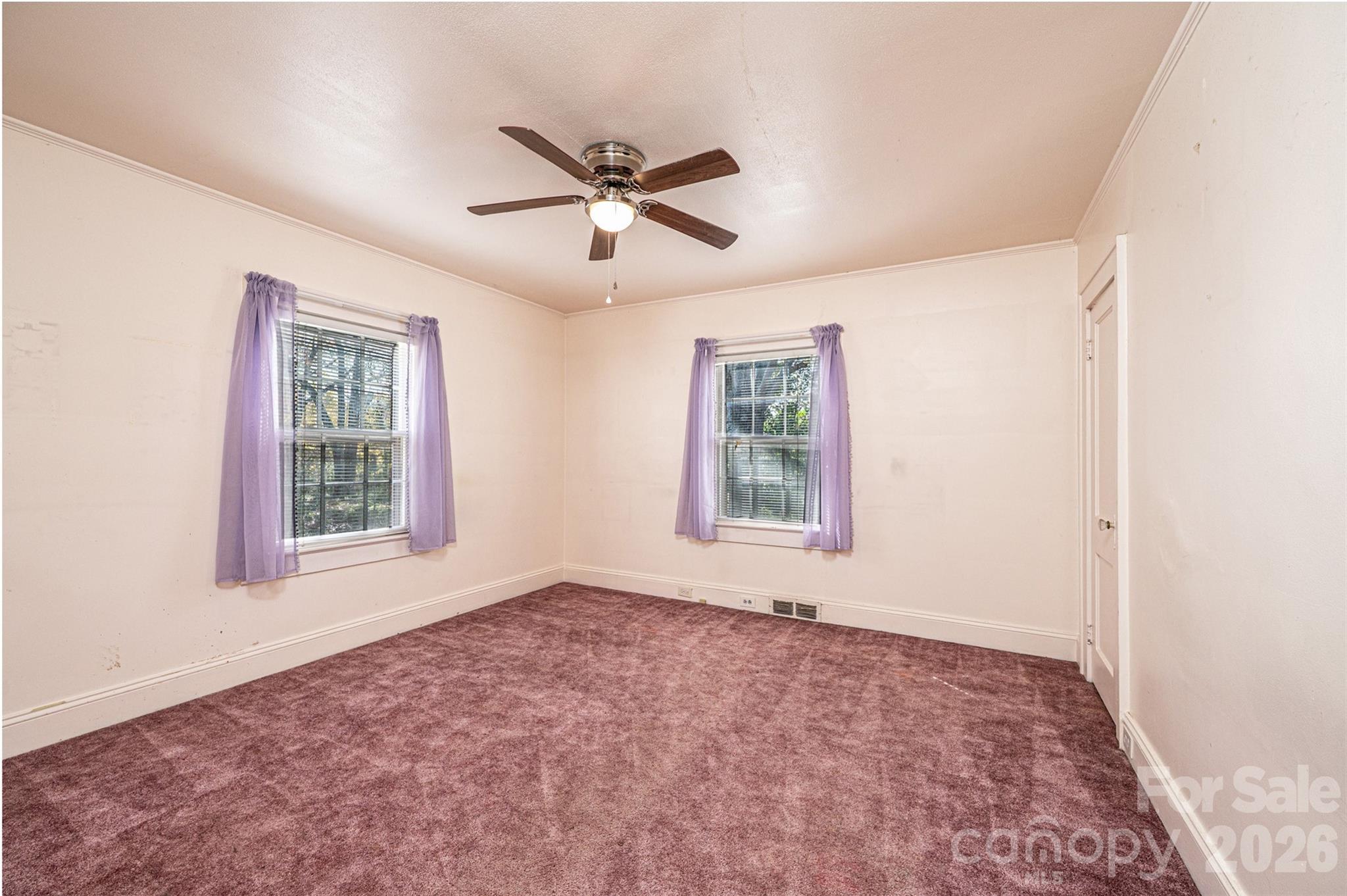 538 Salisbury Road Statesville NC 28677
