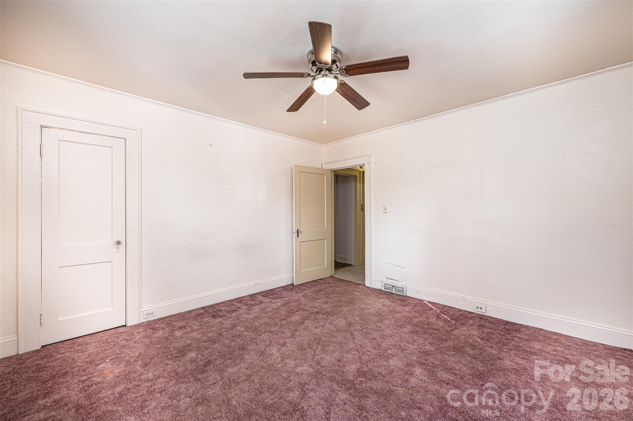 538 Salisbury Road Statesville NC 28677