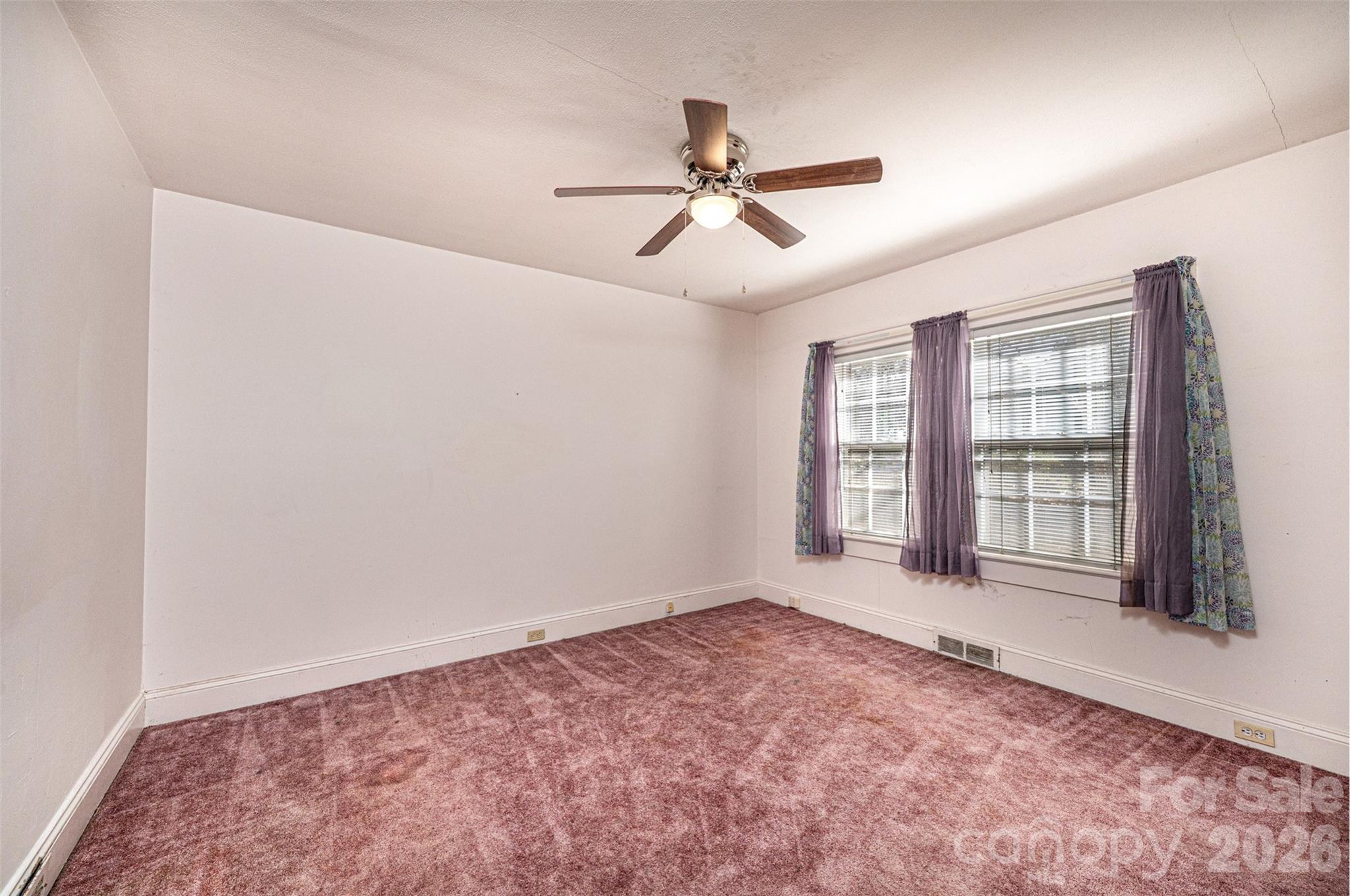 538 Salisbury Road Statesville NC 28677