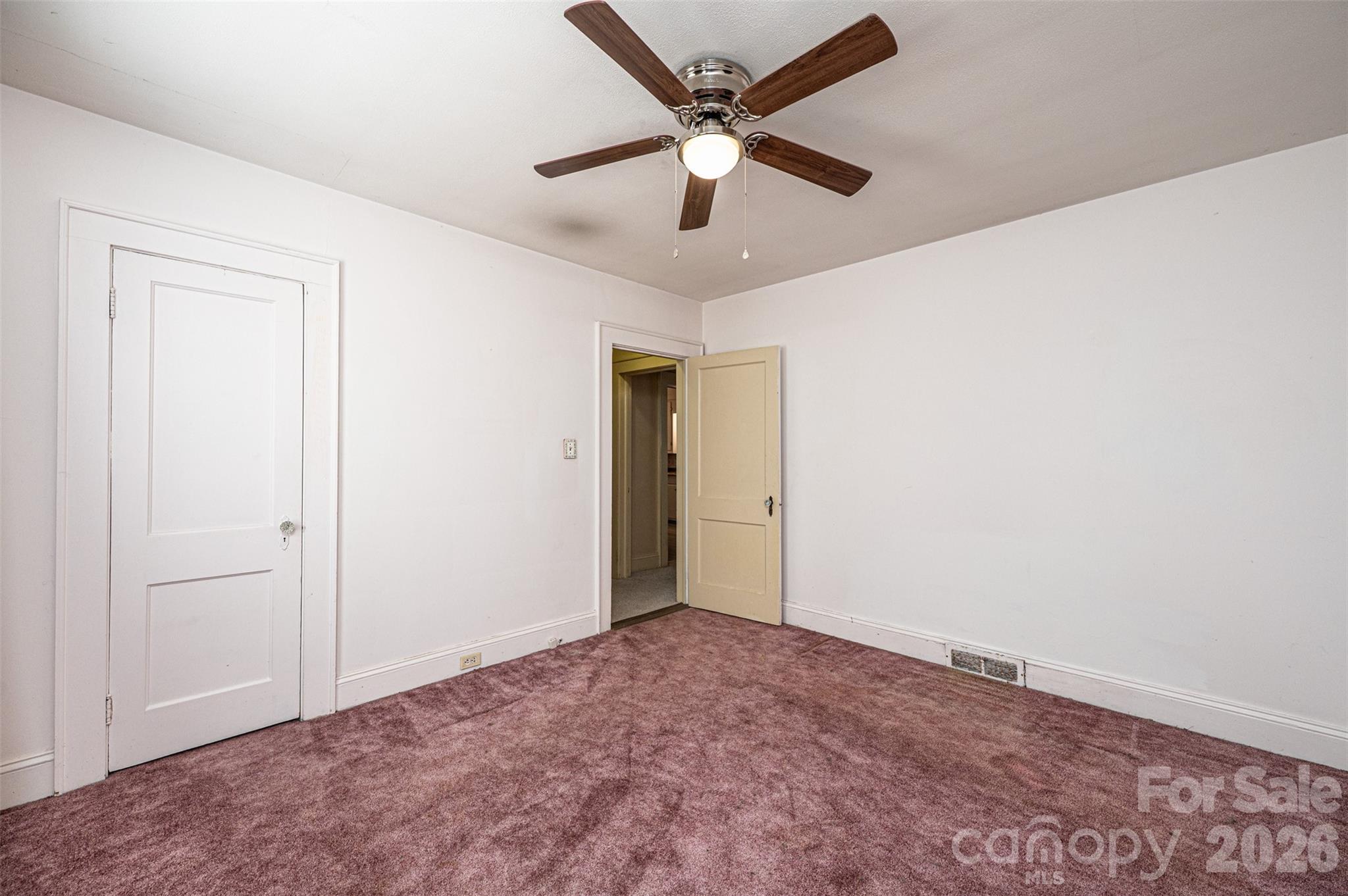 538 Salisbury Road Statesville NC 28677