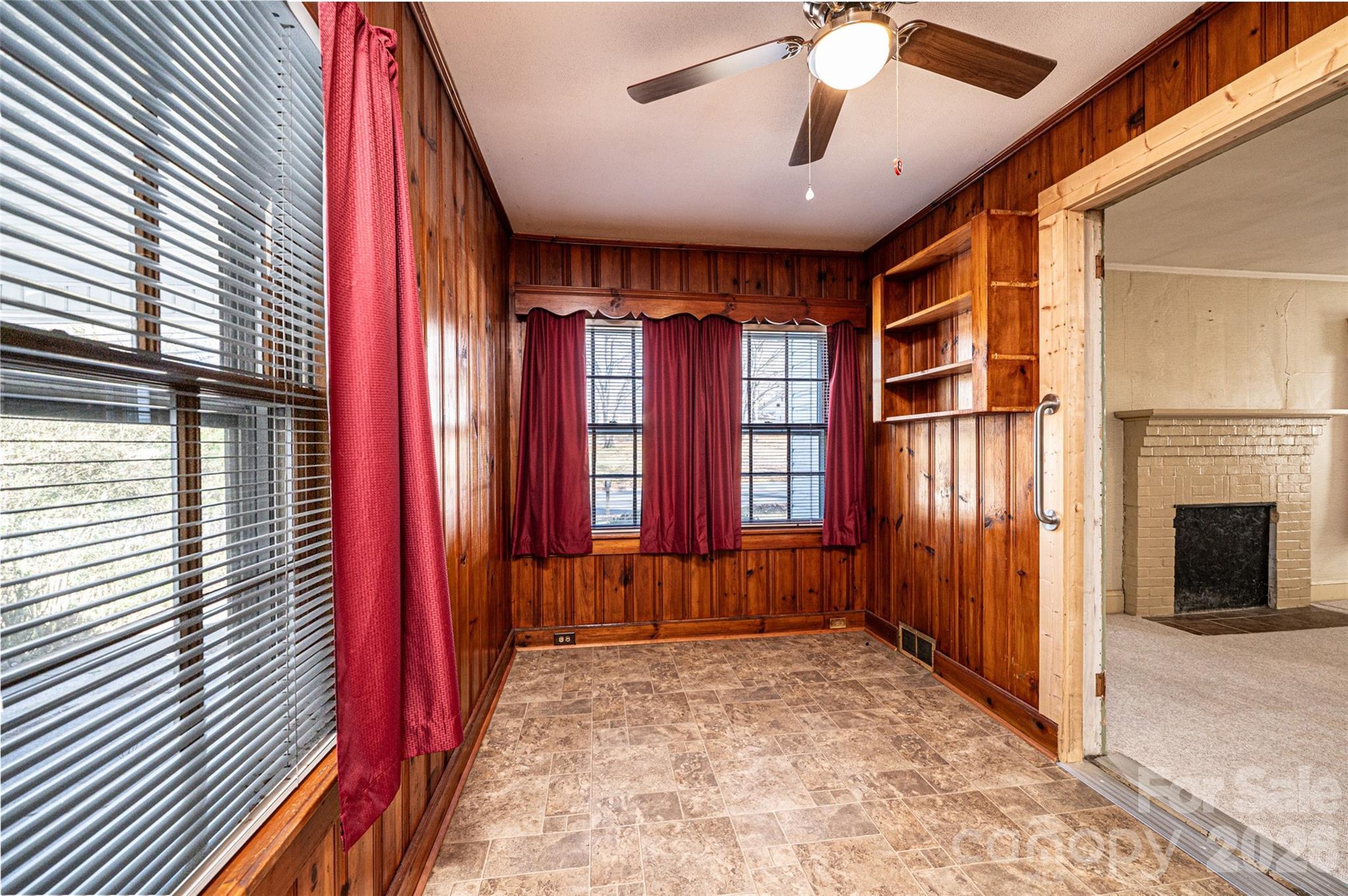 538 Salisbury Road Statesville NC 28677
