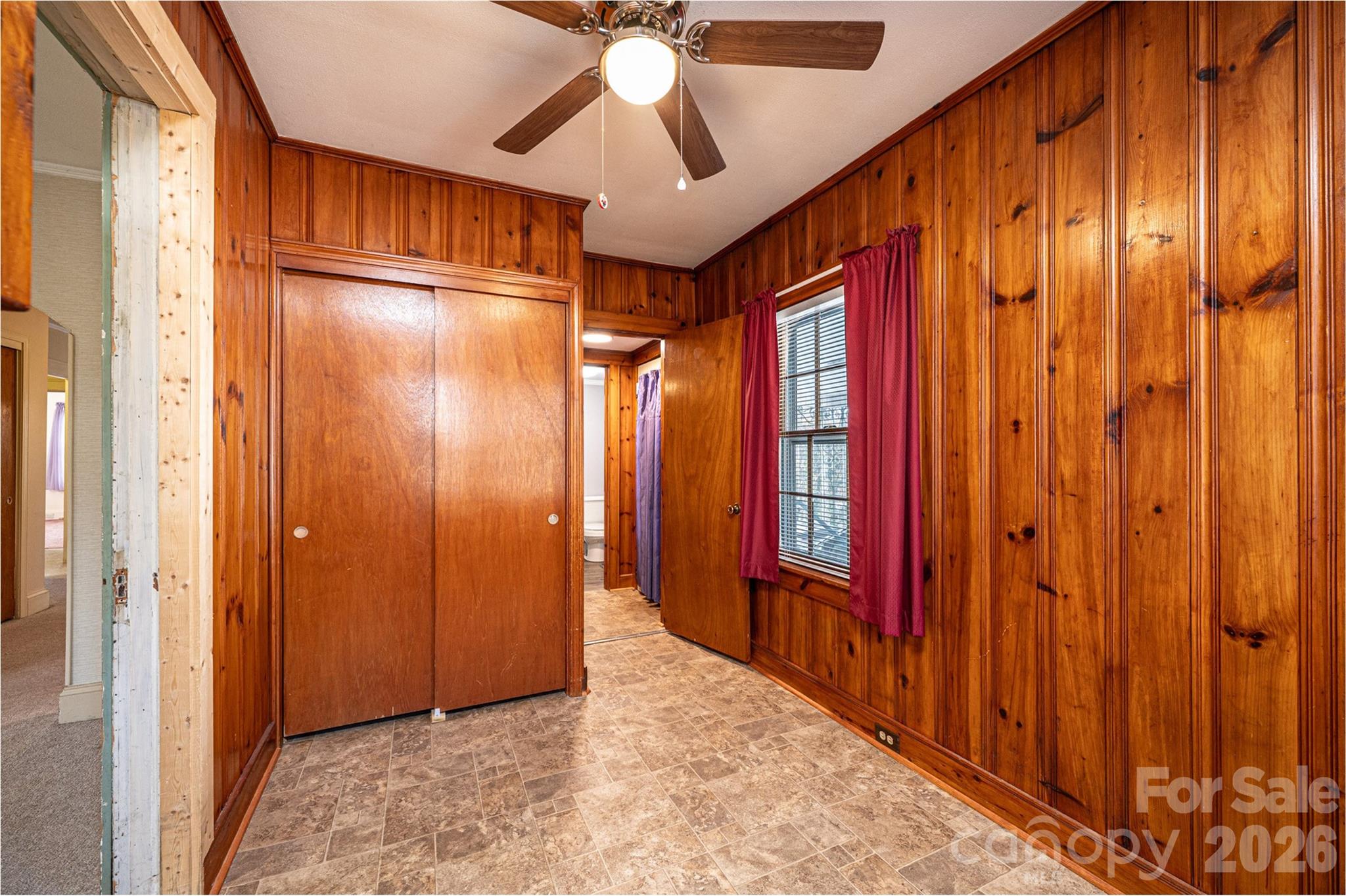 538 Salisbury Road Statesville NC 28677
