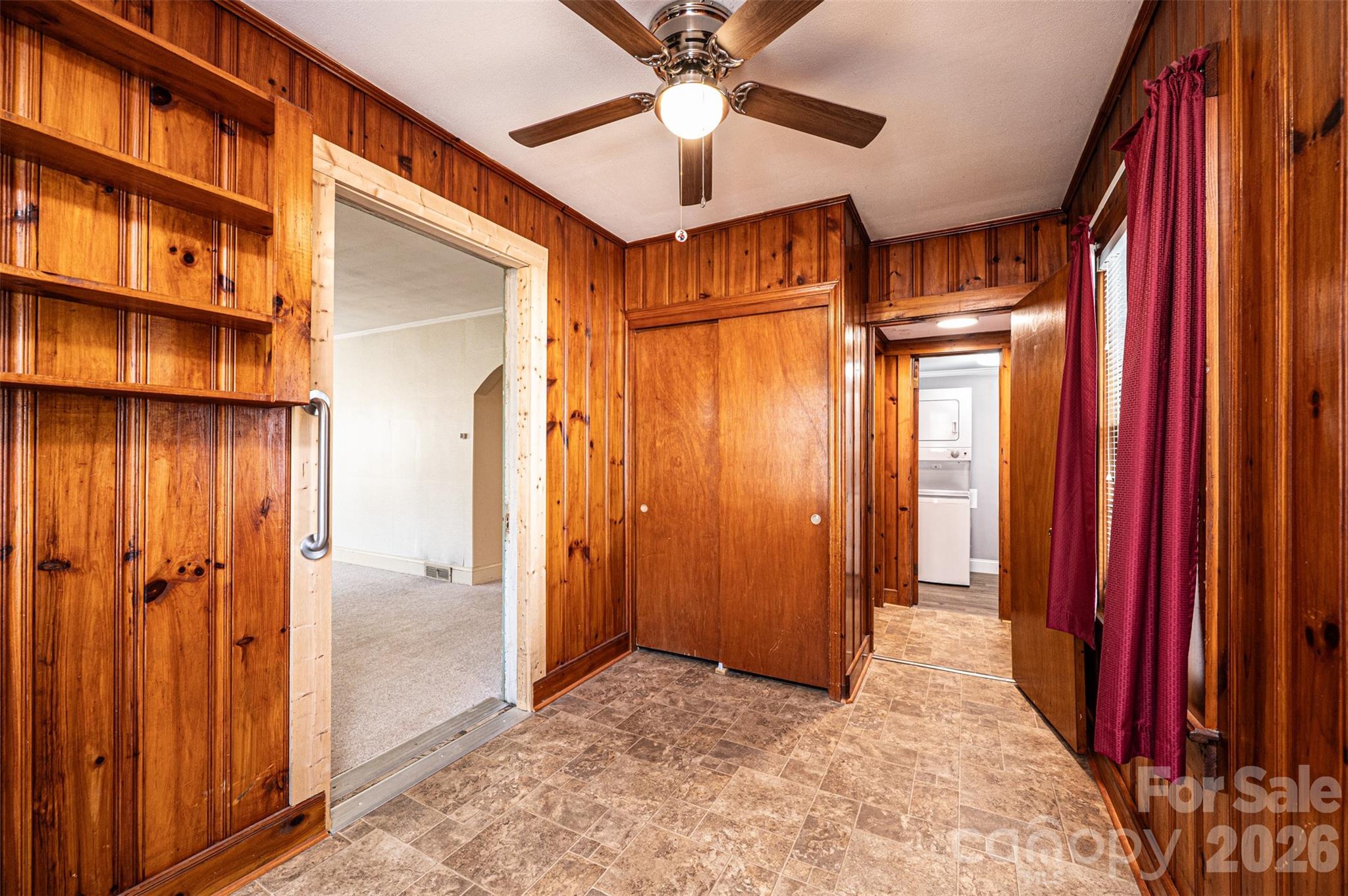 538 Salisbury Road Statesville NC 28677