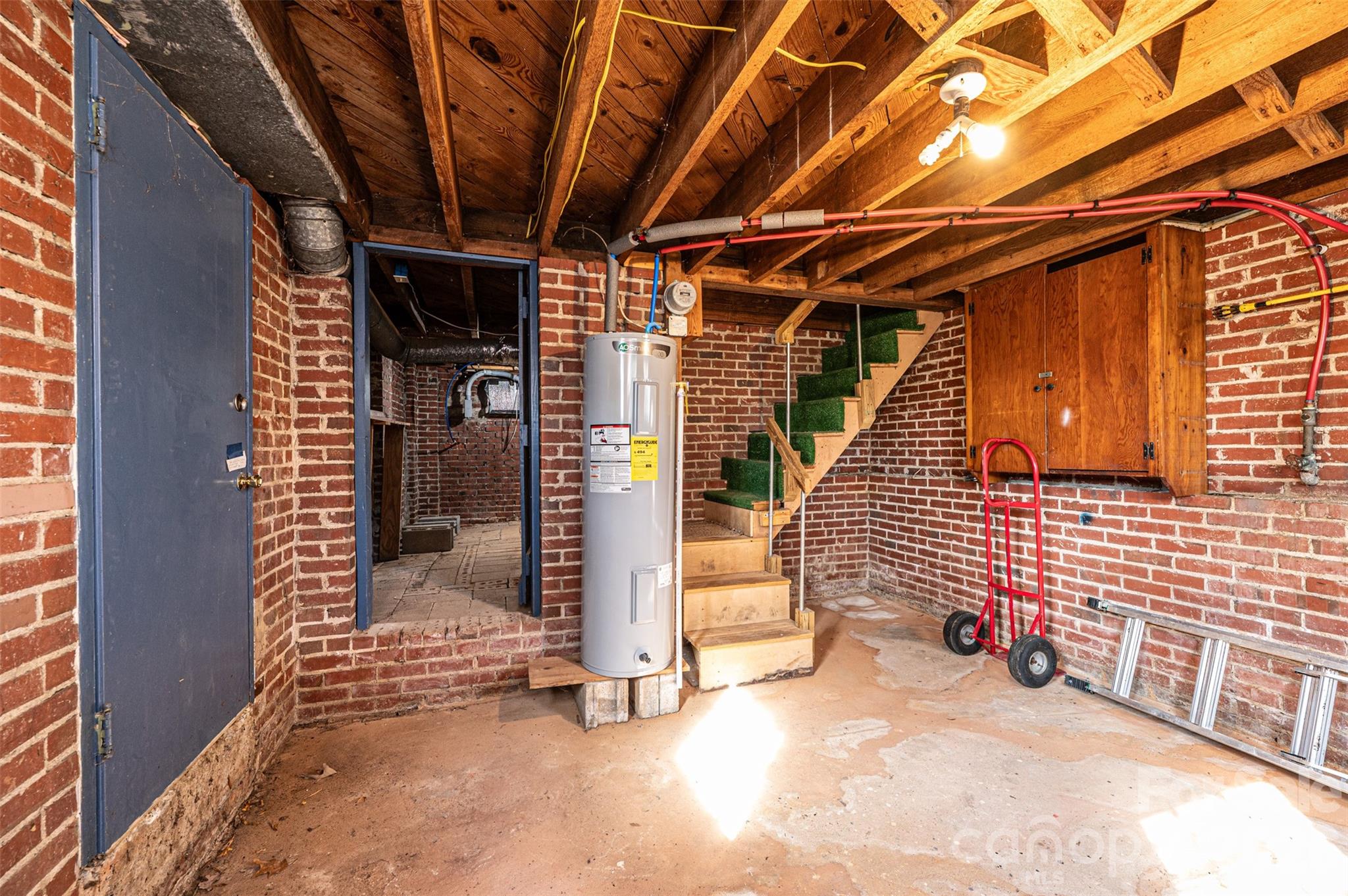 538 Salisbury Road Statesville NC 28677