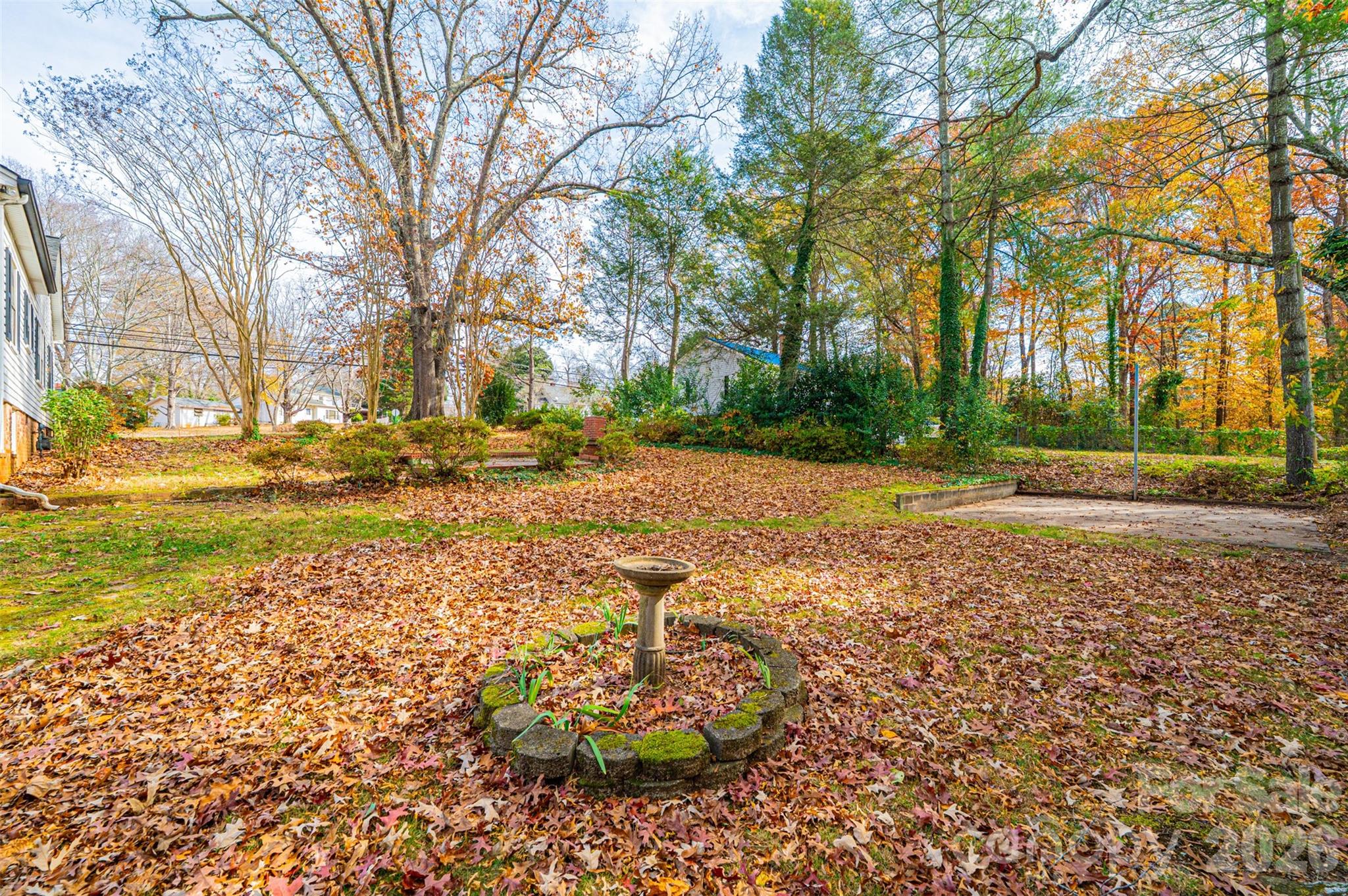 538 Salisbury Road Statesville NC 28677